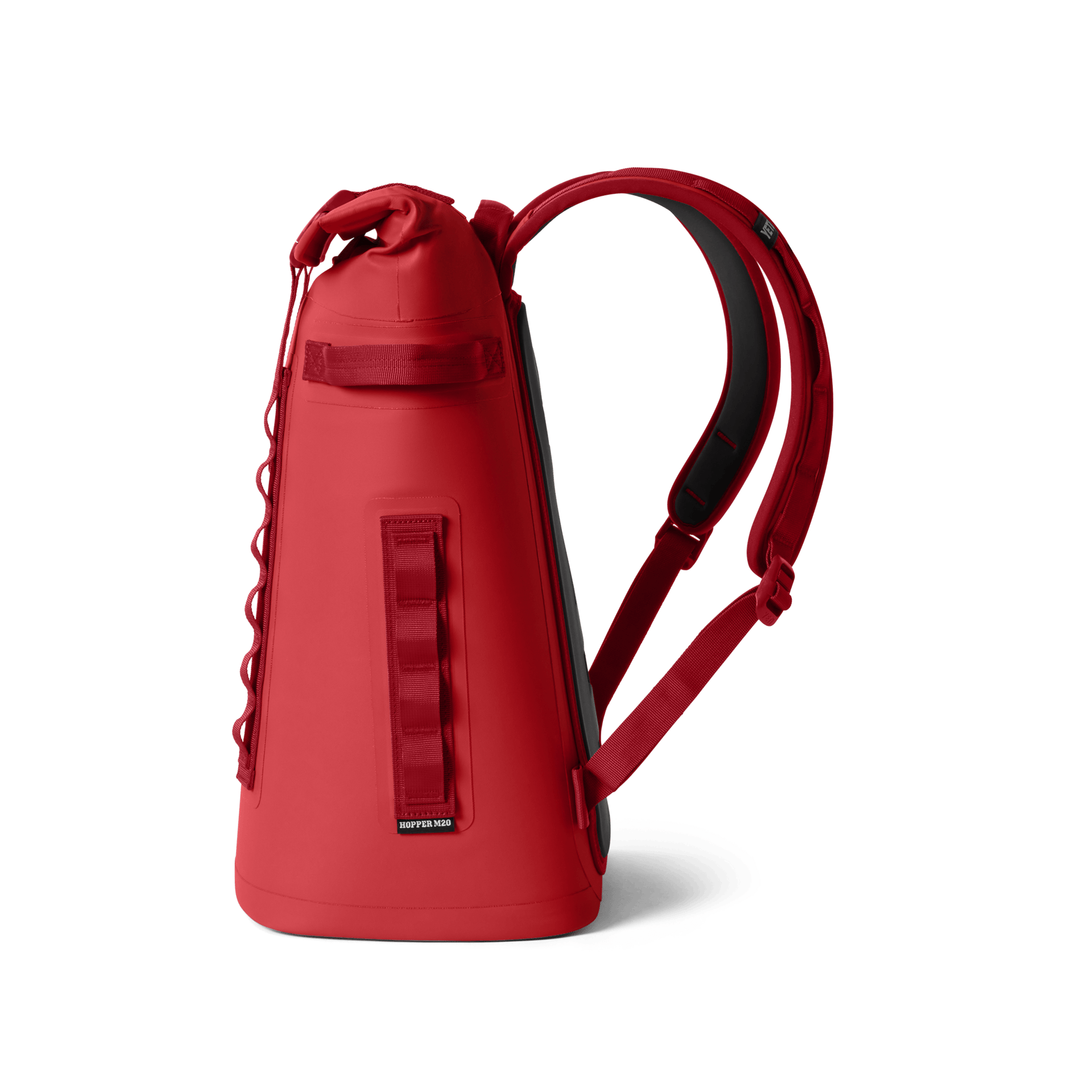 Hopper® M20 Backpack Soft Cooler