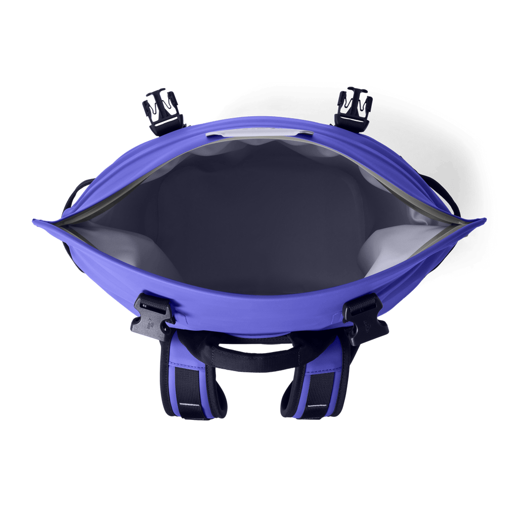 Hopper® M20 Backpack Soft Cooler