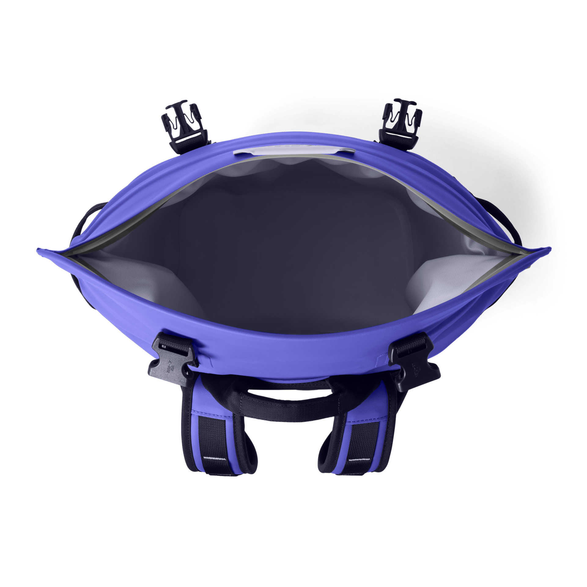 Hopper® M20 Backpack Soft Cooler
