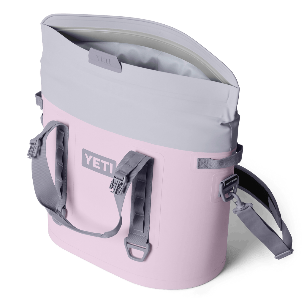 Hopper® M30 Tote Soft Cooler