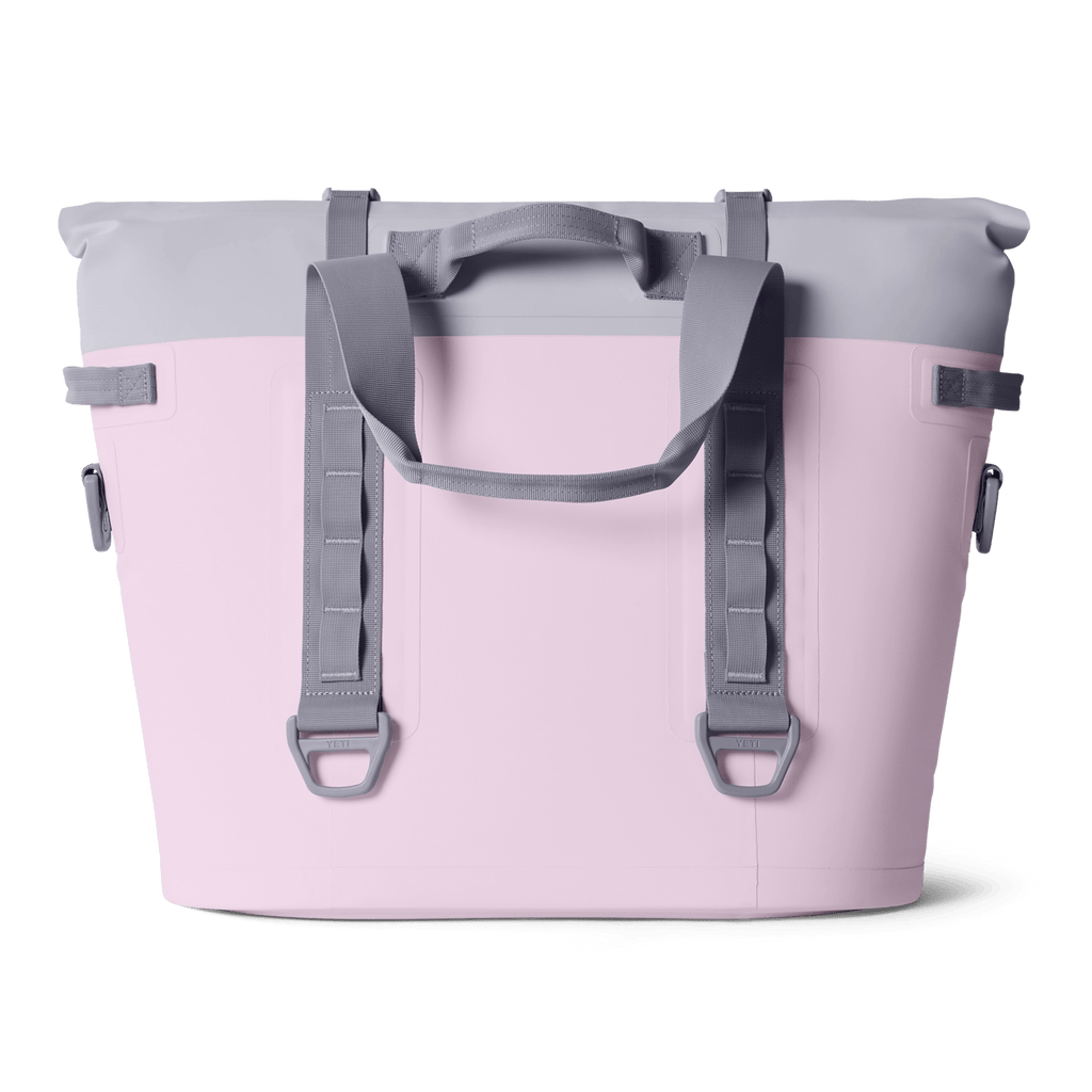 Hopper® M30 Tote Soft Cooler