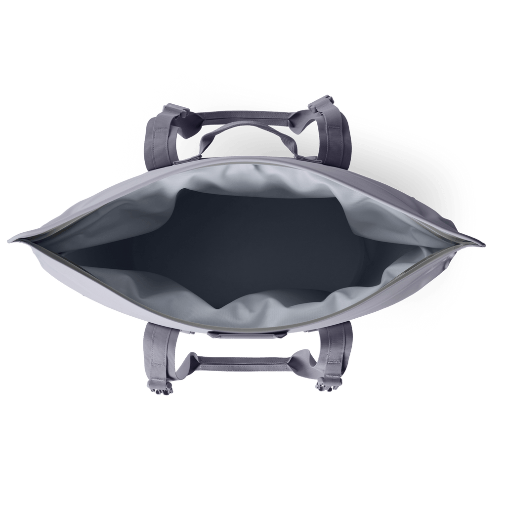 Hopper® M30 Tote Soft Cooler