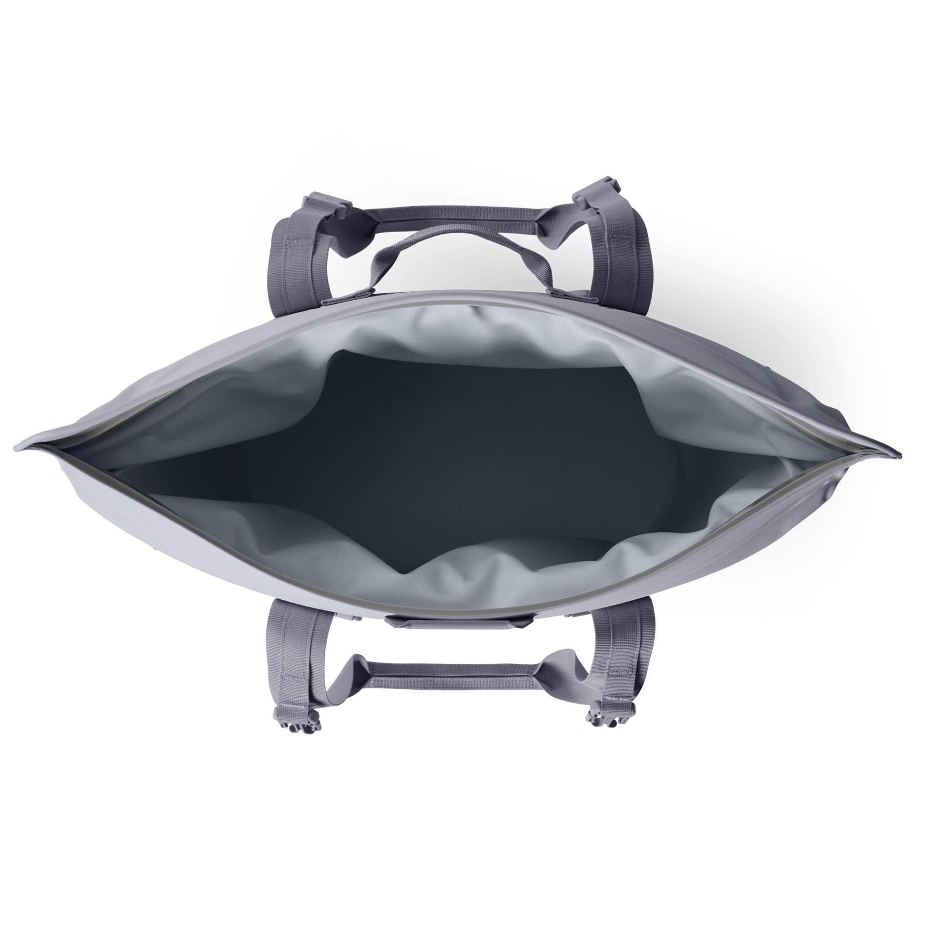 Hopper® M30 Tote Soft Cooler