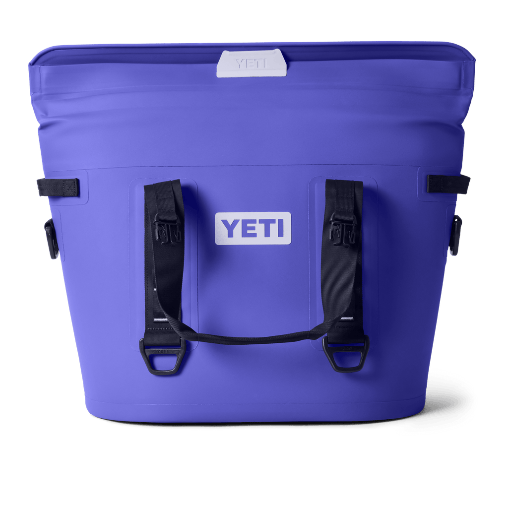Hopper® M30 Tote Soft Cooler