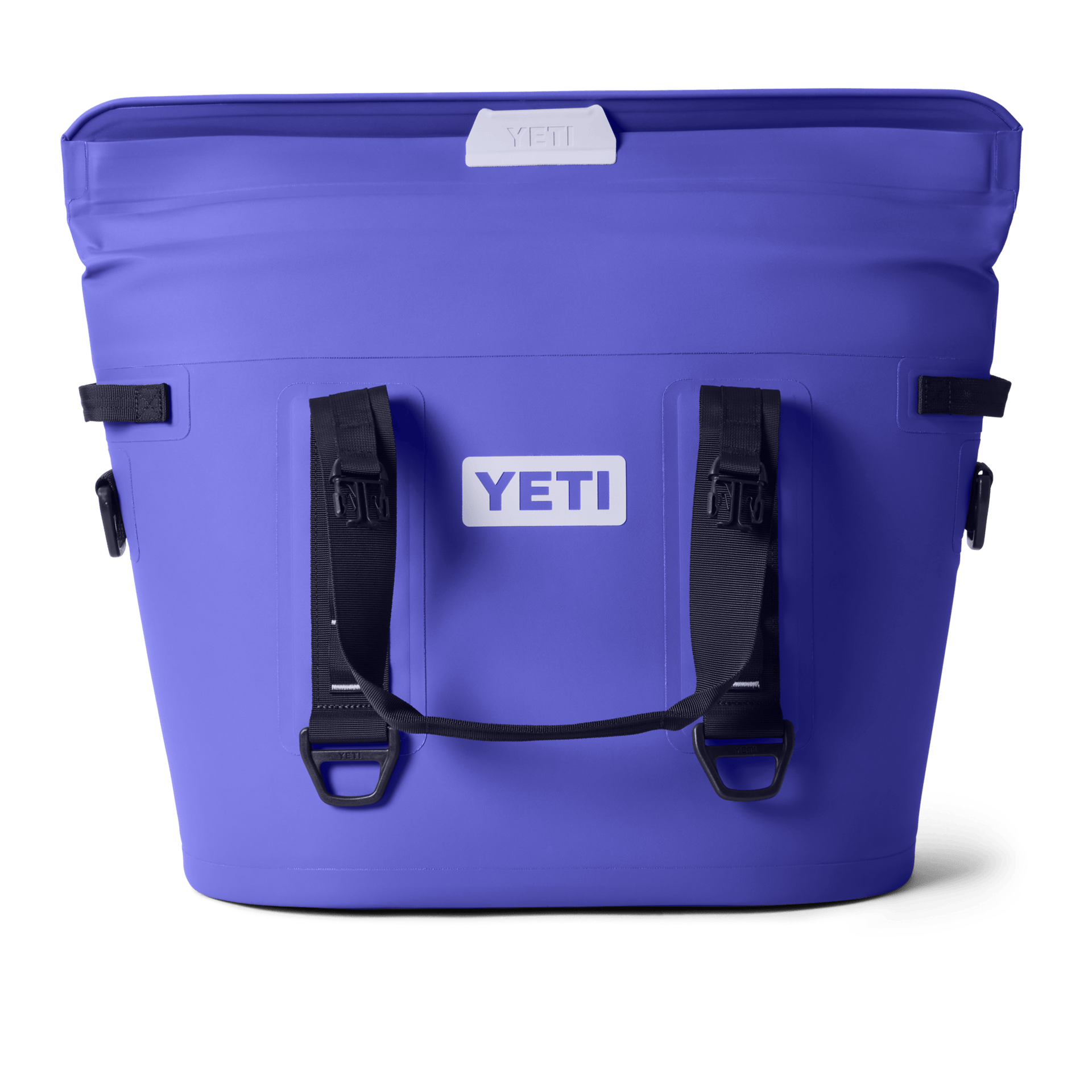 Hopper® M30 Tote Soft Cooler