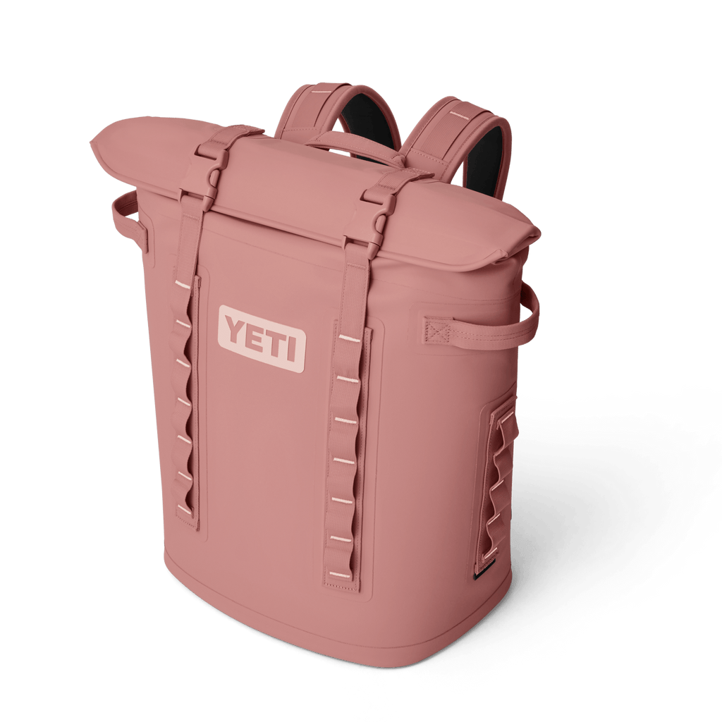Hopper® M20 Backpack Soft Cooler