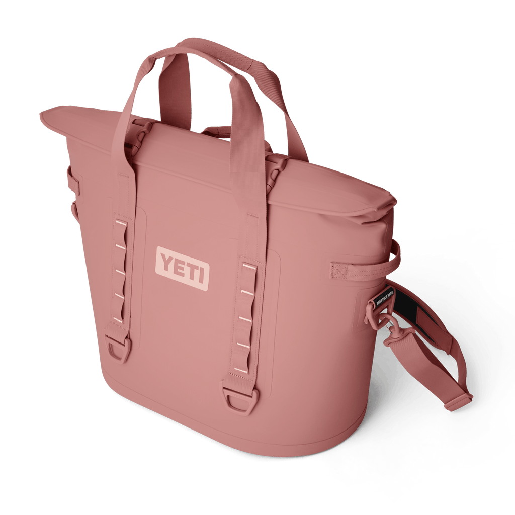 Hopper® M30 Tote Soft Cooler