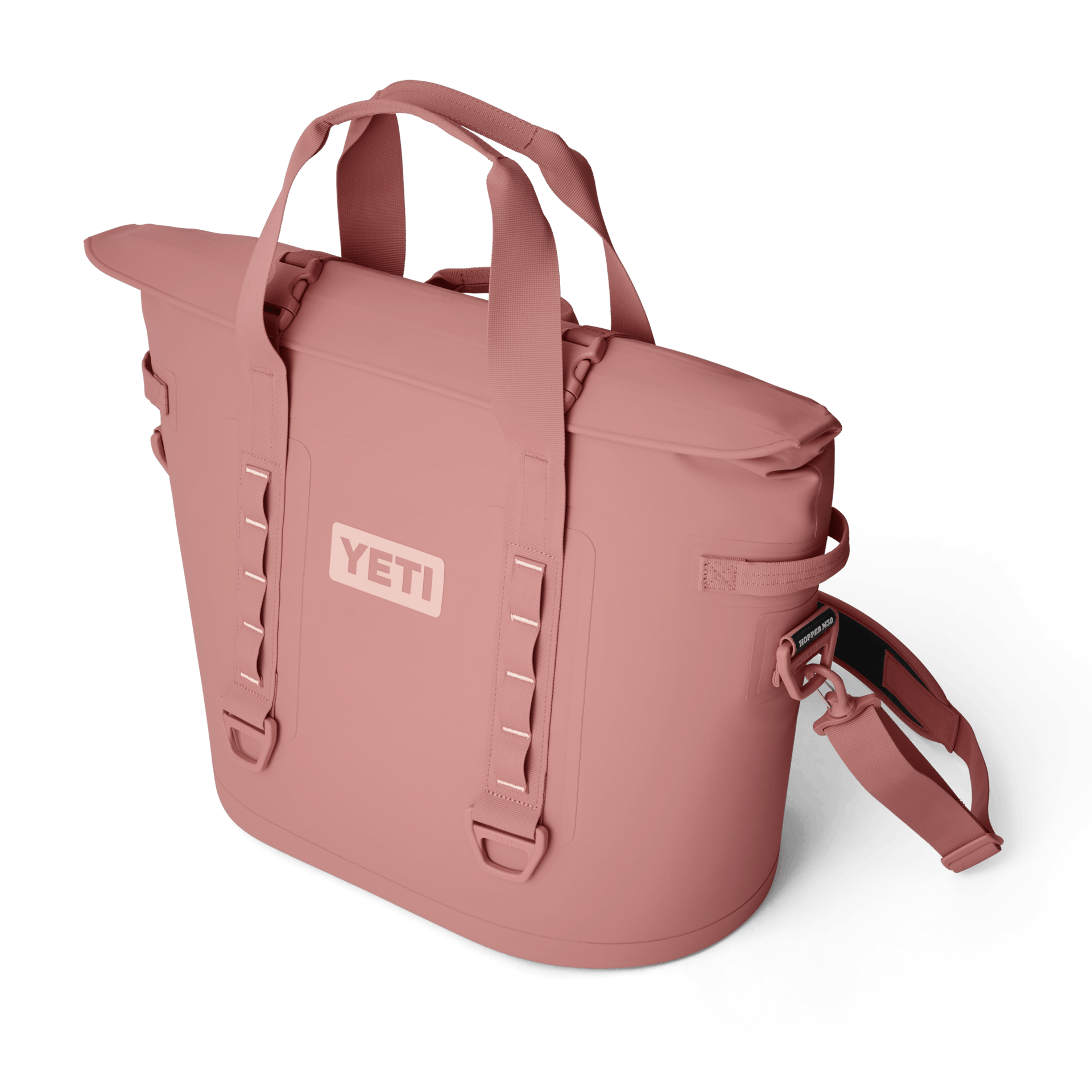Hopper® M30 Tote Soft Cooler