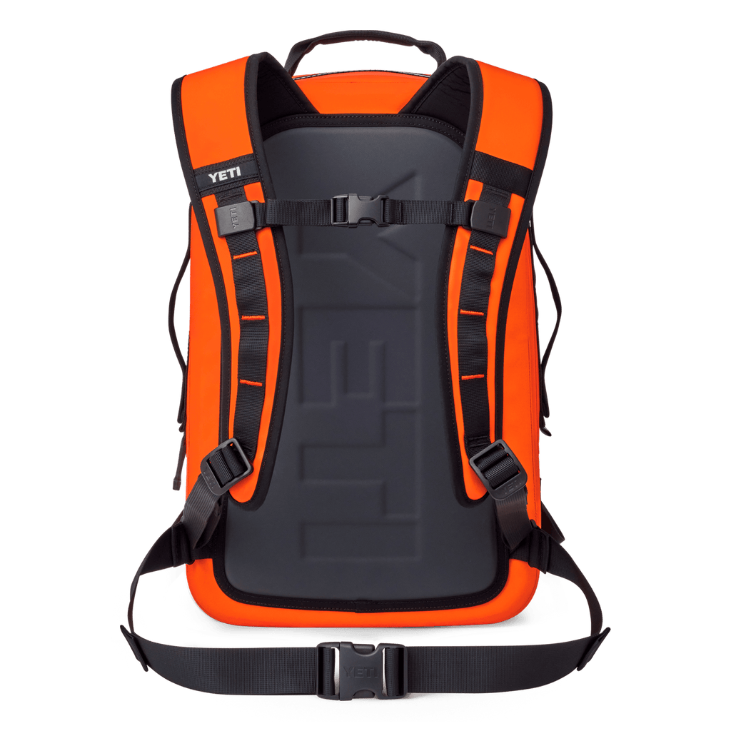 Panga® 28L Waterproof Backpack
