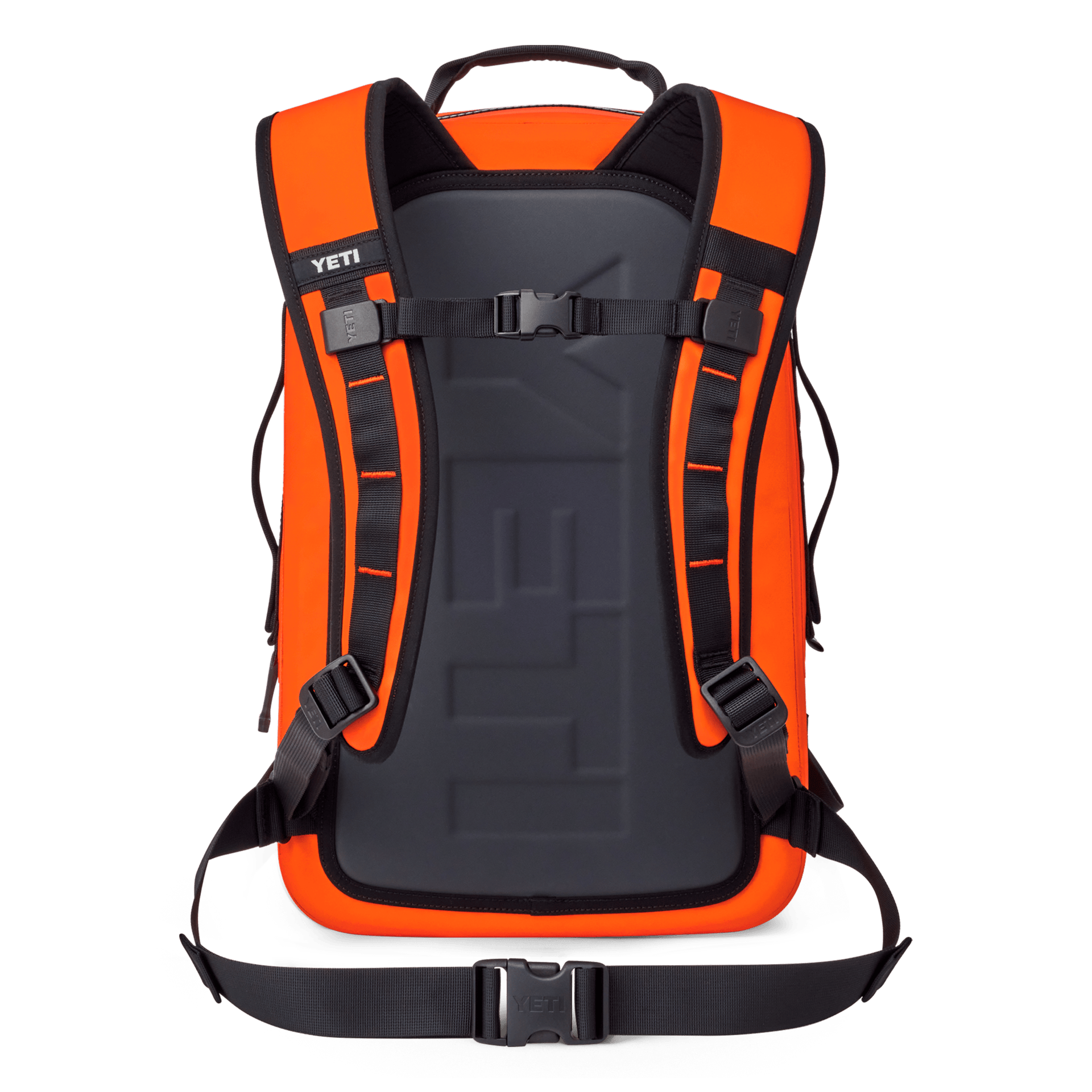 Panga® 28L Waterproof Backpack