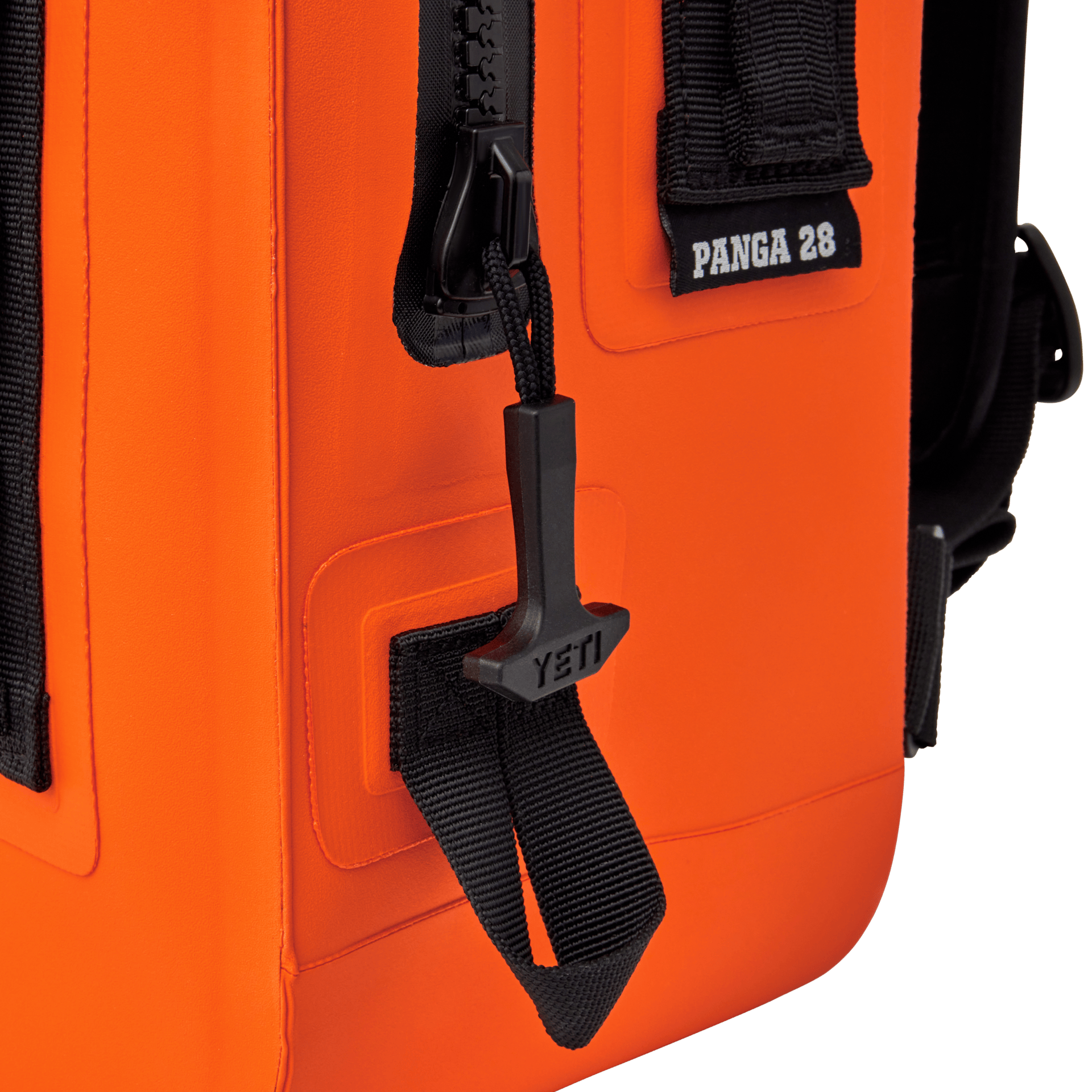 Panga® 28L Waterproof Backpack