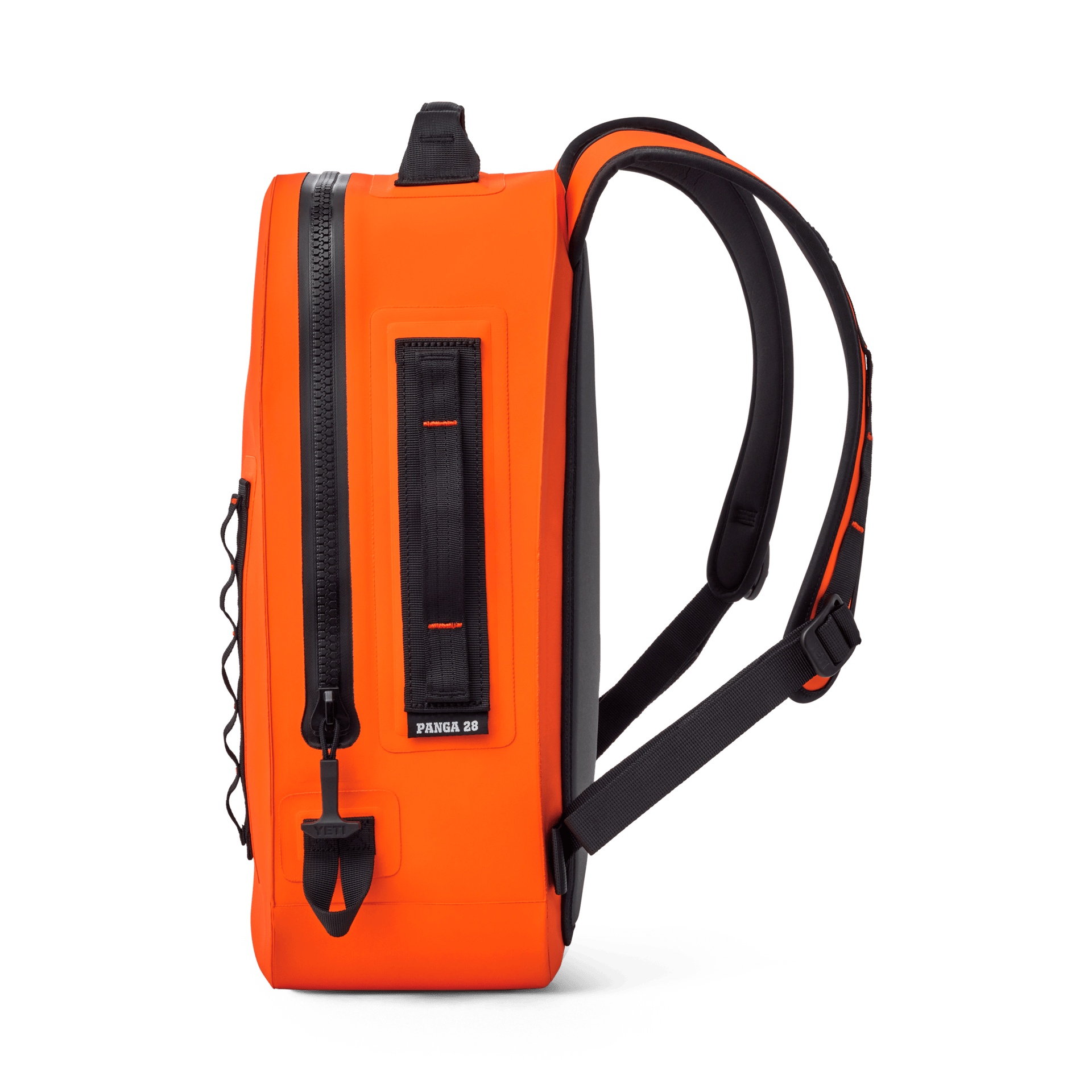 Panga® 28L Waterproof Backpack